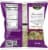 Taylor Farms® Coleslaw Kit Perspective: back