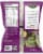 Taylor Farms® Apple Feta Salad Kit Perspective: back
