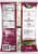 Taylor Farms® Air Fry Spicy Maple Brussels Sprouts Vegetable Kit Perspective: back