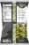 Taylor Farms® Smoky Ranch Chopped Salad Kit Perspective: back