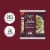 Taylor Farms Maple Bourbon Bacon Mini Chopped Salad Kit Perspective: back