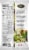 Taylor Farms® Pizza Ranch Chopped Salad Kit Perspective: back