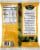 Taylor Farms® Honey Balsamic Salad Kit Perspective: back