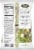 Taylor Farms® Jalapeno Popper Chopped Salad Kit Perspective: back