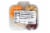 Taylor Farms® Cheddar Cheese & Chicken Salad Snack Tray Perspective: back