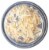 Taylor Farms Southwest Bowl with Chicken Perspective: back