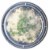 Taylor Farms Fettuccine Alfredo with Grilled Chicken Breast Perspective: back