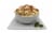 Taylor Farms Loaded Potato Perspective: back