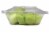 Honeydew Chunks Perspective: back