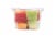 Mixed Melon Perspective: back