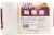MD 2 Ply Unscented Bathroom Tissue 12 Count Perspective: back