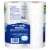 Sparkle Pick-A-Size Modern White Paper Towels Perspective: back