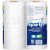 Sparkle Pick-A-Size Double Roll Paper Towels Perspective: back