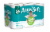Angel Soft Double Roll Bath Tissue Perspective: back