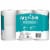 Angel Soft Fresh Lavender Scent Double Roll Bath Tissue Perspective: back