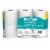 Angel Soft® Double Roll Bath Tissue Perspective: back