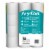 Angel Soft Classic White Double Roll Toilet Paper Perspective: back