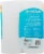Angel Soft® Mega Roll Unscented Bathroom Tissue Perspective: back