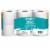 Angel Unscented Bathroom Tissue Perspective: back