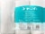 Angel Soft® Mega Roll 2 Ply Sheets Bath Tissue Perspective: back
