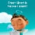 Angel Soft® Fresh Linen Scent Toilet Tissue Perspective: back
