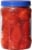 Big John's® Pigs Feet Perspective: back