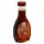 Anderson's Organic Pure Maple Syrup Perspective: back