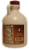 Anderson's Pure Maple Syrup Perspective: back