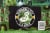 Brooklyn Brewery Happy Amber Brooklyn Lager Perspective: back