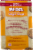 Mi-Del Ginger Snaps Cookies Perspective: back
