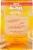 Mi-Del® Lemon Snaps Perspective: back