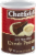 Chatfield's Carob Powder Perspective: back