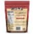 Chatfield's® Premium Carob Powder Perspective: back