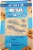 Mi-Del® Gluten-Free Chocolate Chip Cookies Perspective: back