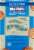 Midel Ginger Snaps Cookies Multipack Perspective: back