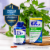 Osteo Bi-Flex Advanced Omega-3 Joint Complex, With Algae Oil, Joint Support Supplement Perspective: back