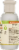 Sundown Naturals Vitamin E Oil 70000 IU Liquid Perspective: back