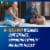 Osteo Bi-Flex® Triple Strength, Coated Tablets Perspective: back