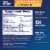 Osteo Bi-Flex Glucosamine Chondroitin with Vitamin D, Joint Health Supplement, Coated Tablets Perspective: back
