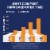 Osteo Bi-Flex with Vitamin D and Glucosamine Chondroitin, Joint Health Tablets Perspective: back