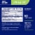 Osteo Bi-Flex One Per Day, Glucosamine, Joint Health Supplement, Coated Tablets Perspective: back