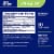 Osteo Bi-Flex One Per Day, Joint Health Supplement, Tablets Perspective: back