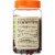 Sundown Naturals Vitamin B-12 Gummies, Chocolate & Coffee, 1500 mcg, 90 Ct Perspective: back