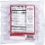 Kayem® Small Batch Andouille Sausage Perspective: back