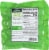 Al Fresco® Spicy Jalapeno With Roasted Peppers Chicken Sausage Perspective: back