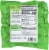 Al Fresco® Sweet Apple Chicken Sausage Perspective: back