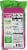 Al Fresco® Country Style Chicken Breakfast Sausage Patties Perspective: back
