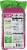 Al Fresco® Country Style Chicken Breakfast Sausage Patties Perspective: back