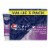 Crest® 3D White™ Radiant Mint Teeth Whitening Toothpaste Perspective: back