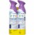 Febreze Air™ Limited Edition Lilac Air Freshener Value Pack Perspective: back